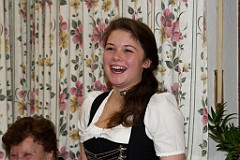 2017-03-03_084_JHV_Moasawinkler_ 2253_TU